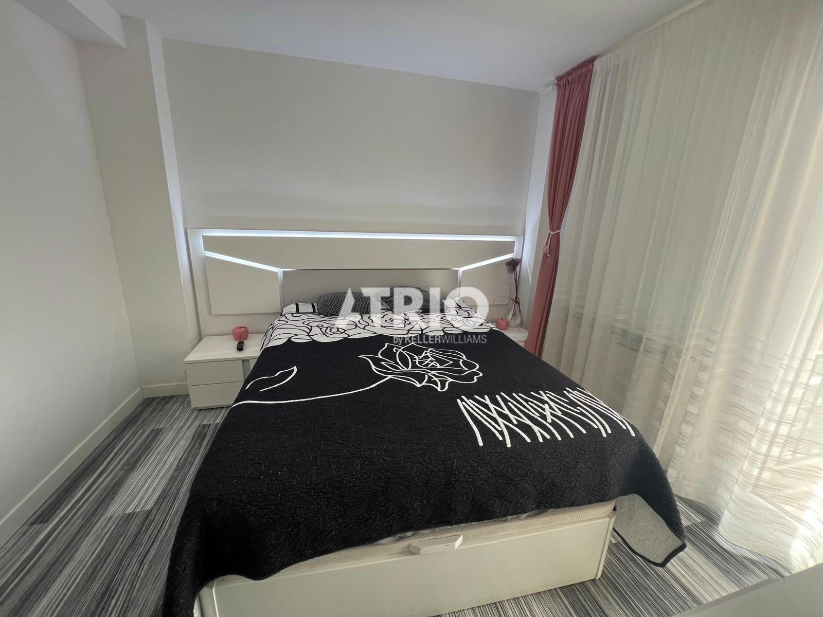 pisos en burgos ·  950€