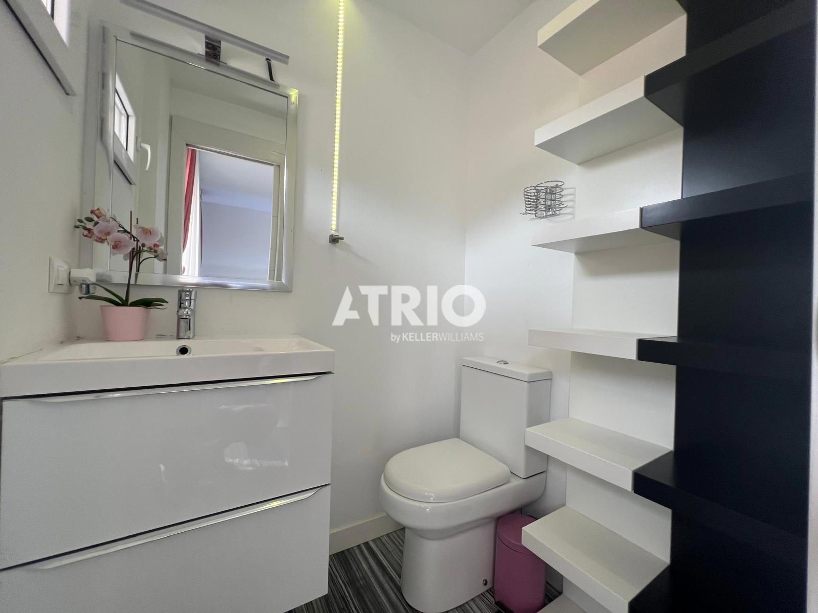 pisos en burgos ·  950€