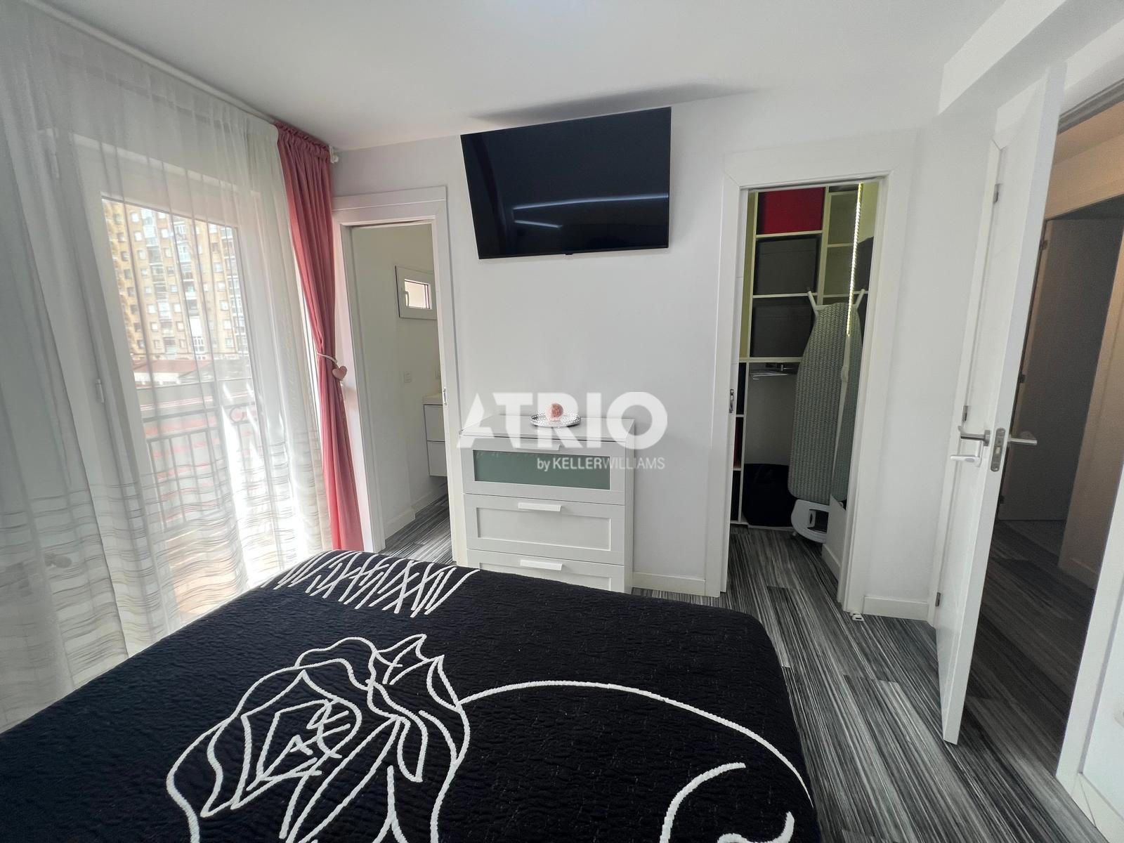 pisos en burgos ·  950€
