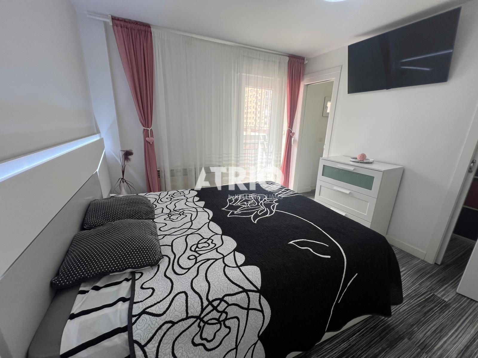 pisos en burgos ·  950€