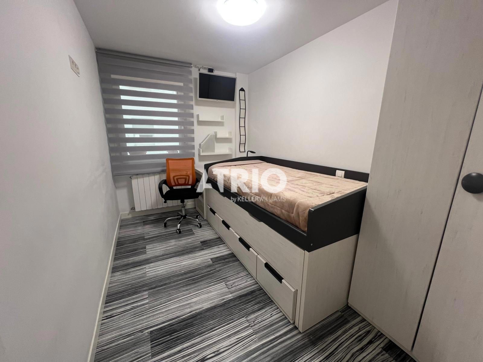 pisos en burgos ·  950€