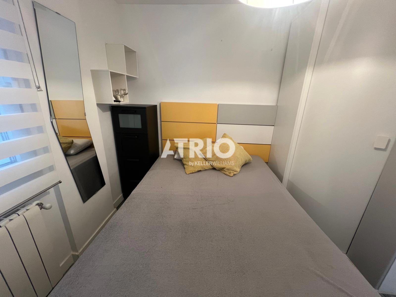 pisos en burgos ·  950€