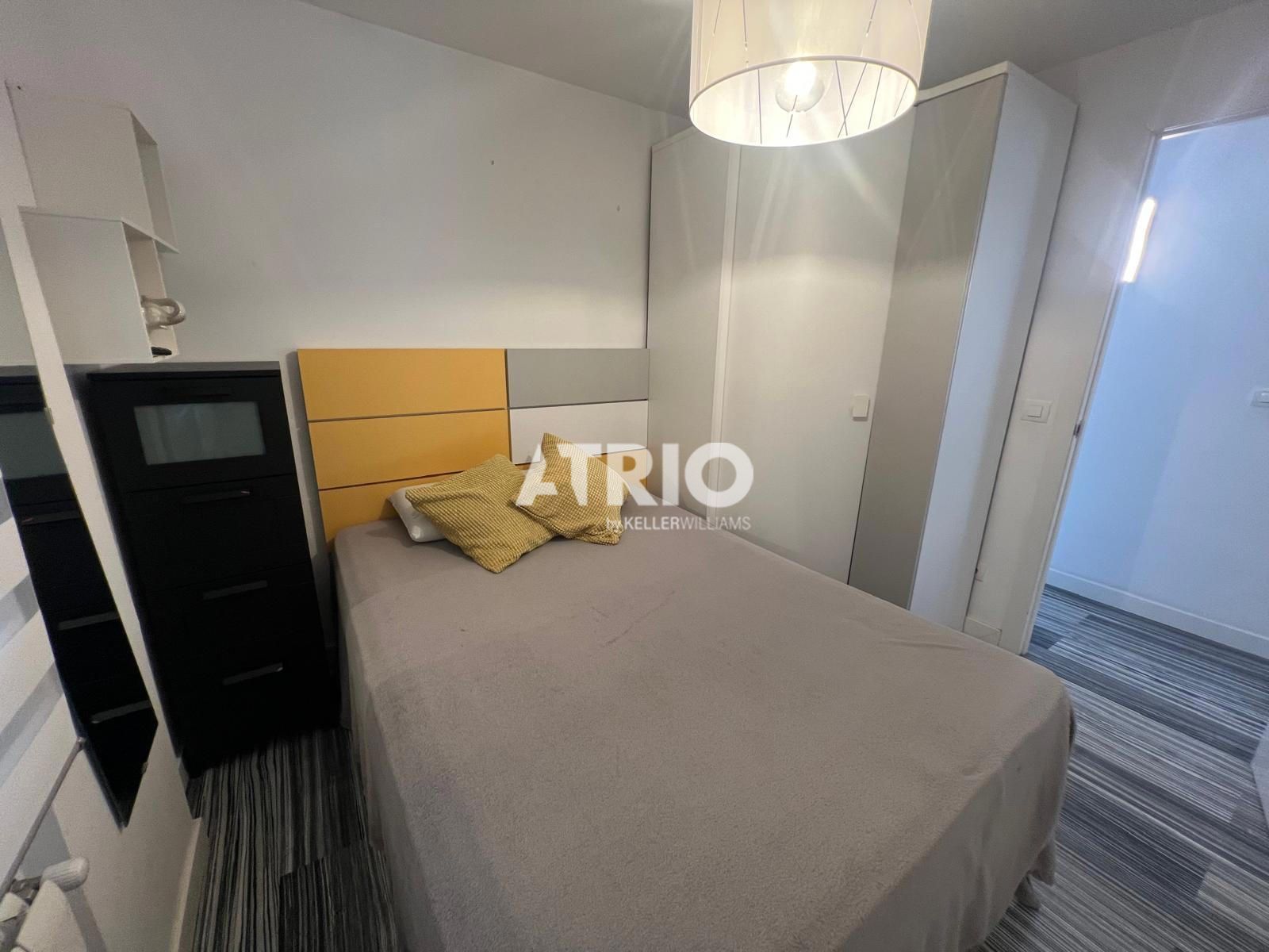 pisos en burgos ·  950€