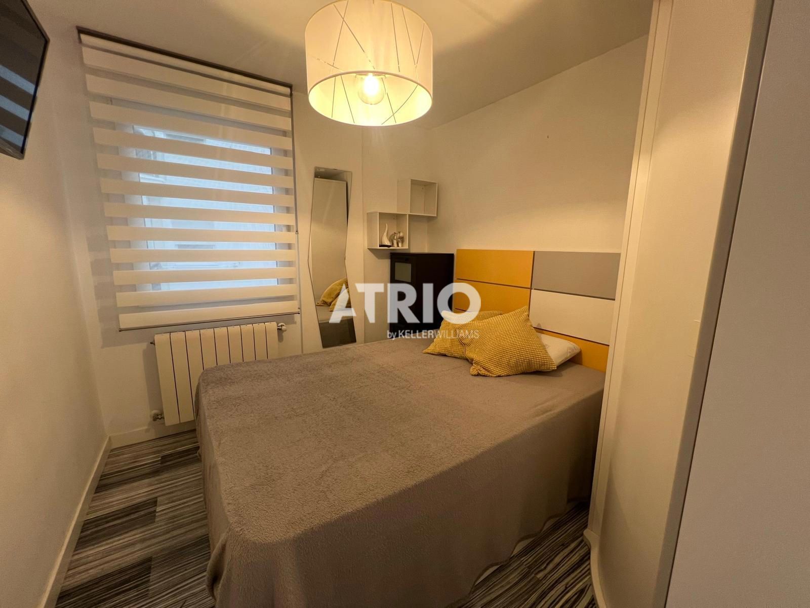 pisos en burgos ·  950€