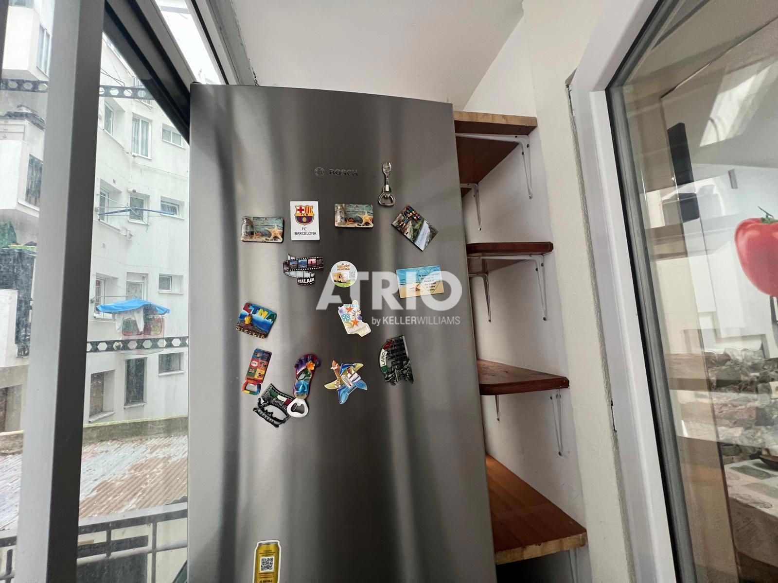 pisos en burgos ·  950€