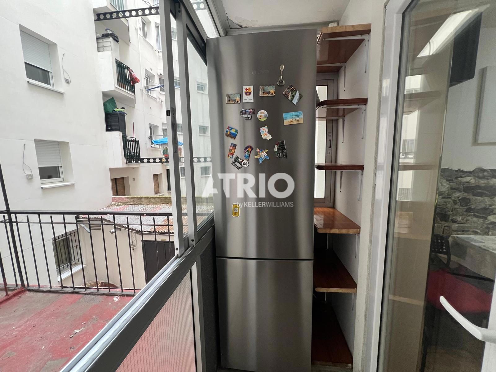 pisos en burgos ·  950€