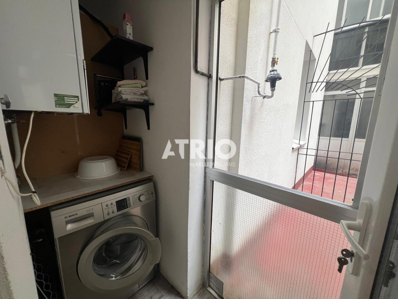 pisos en burgos ·  950€