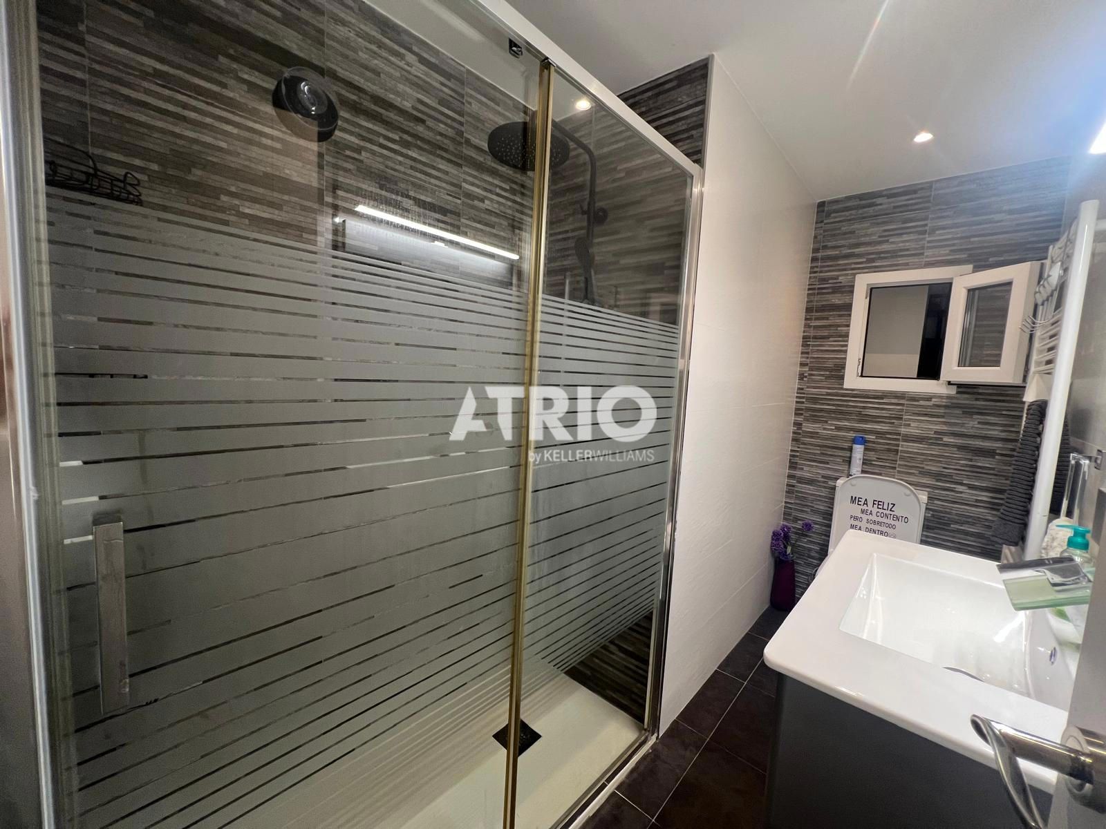 pisos en burgos ·  950€