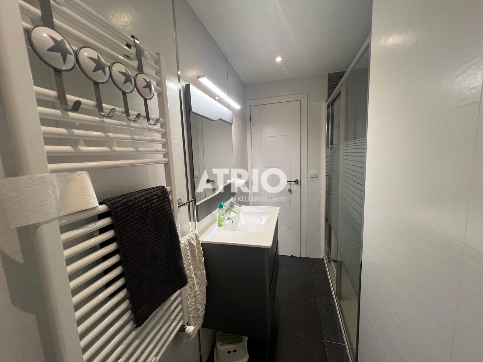 pisos en burgos ·  950€