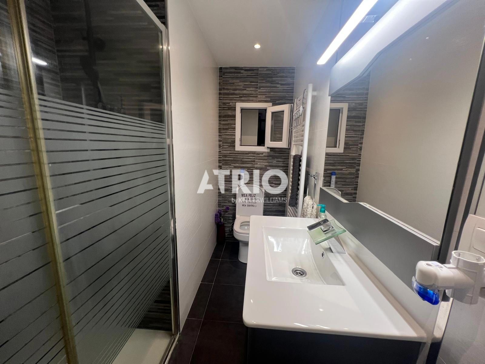 pisos en burgos ·  950€