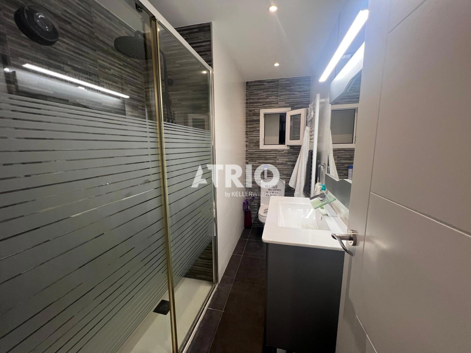 pisos en burgos ·  950€