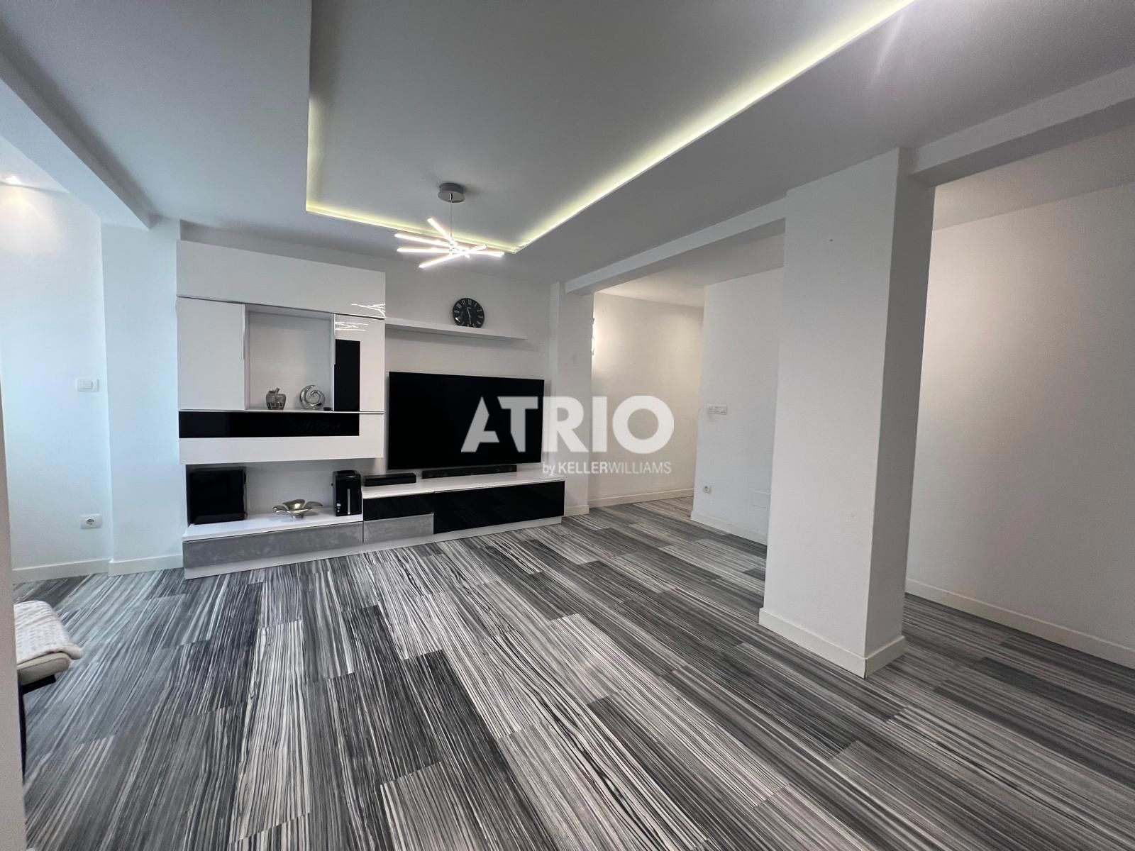 pisos en burgos ·  950€
