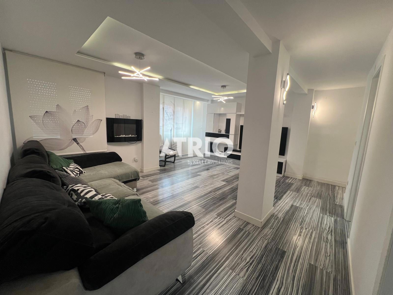 pisos en burgos ·  950€