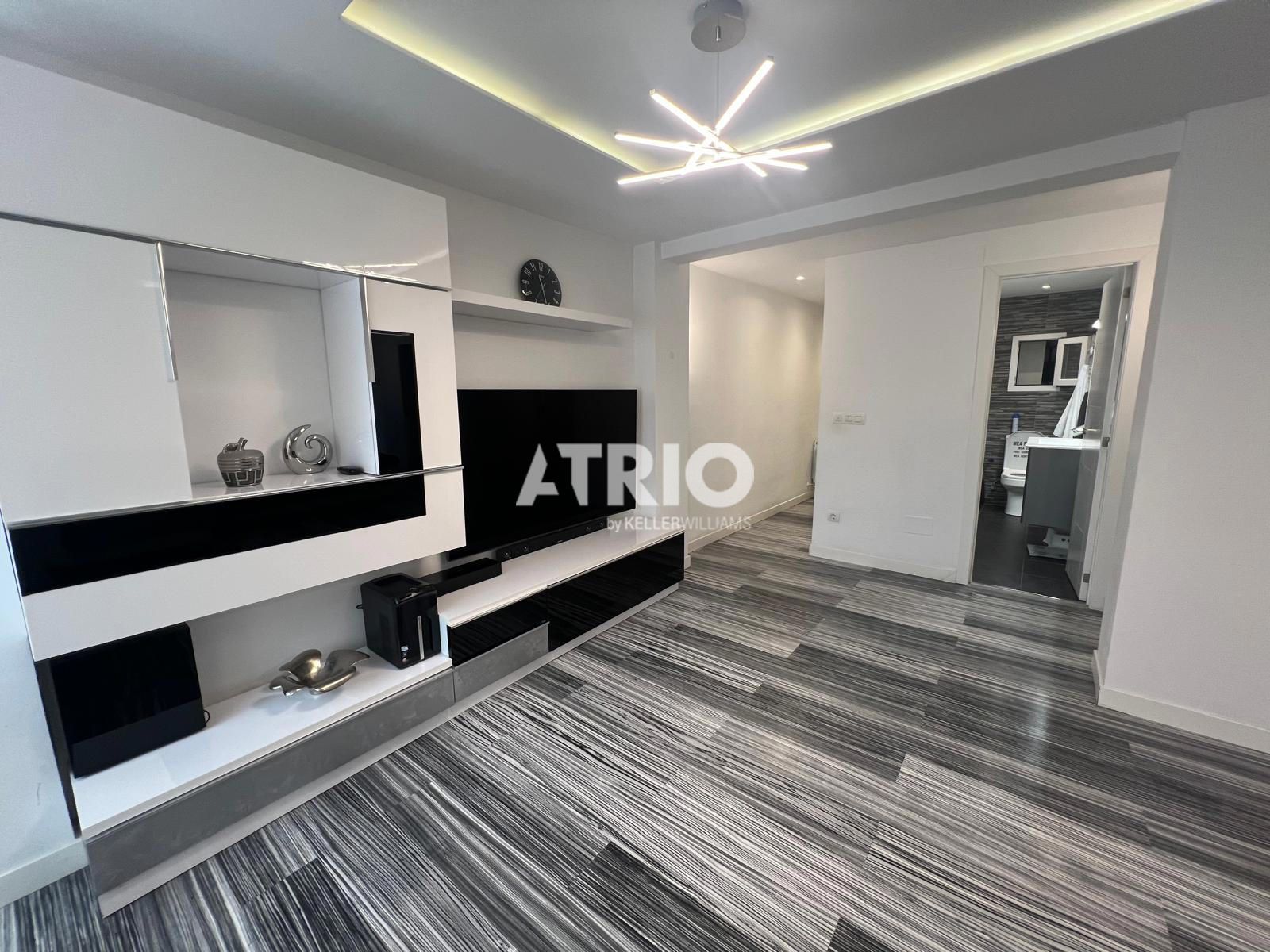 pisos en burgos ·  950€