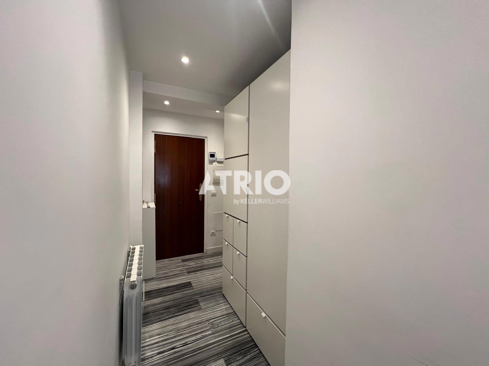 pisos en burgos ·  950€