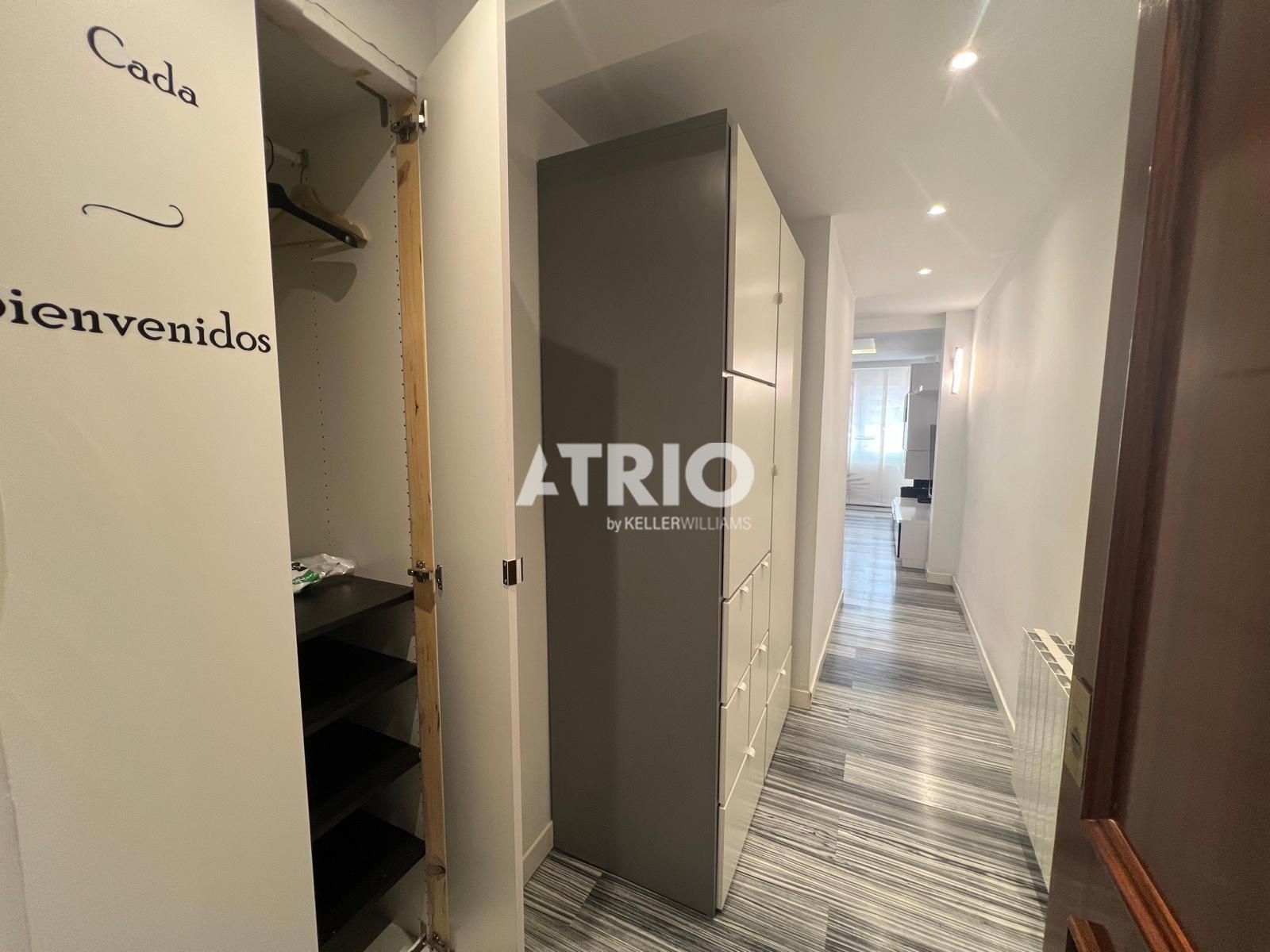 pisos en burgos ·  950€