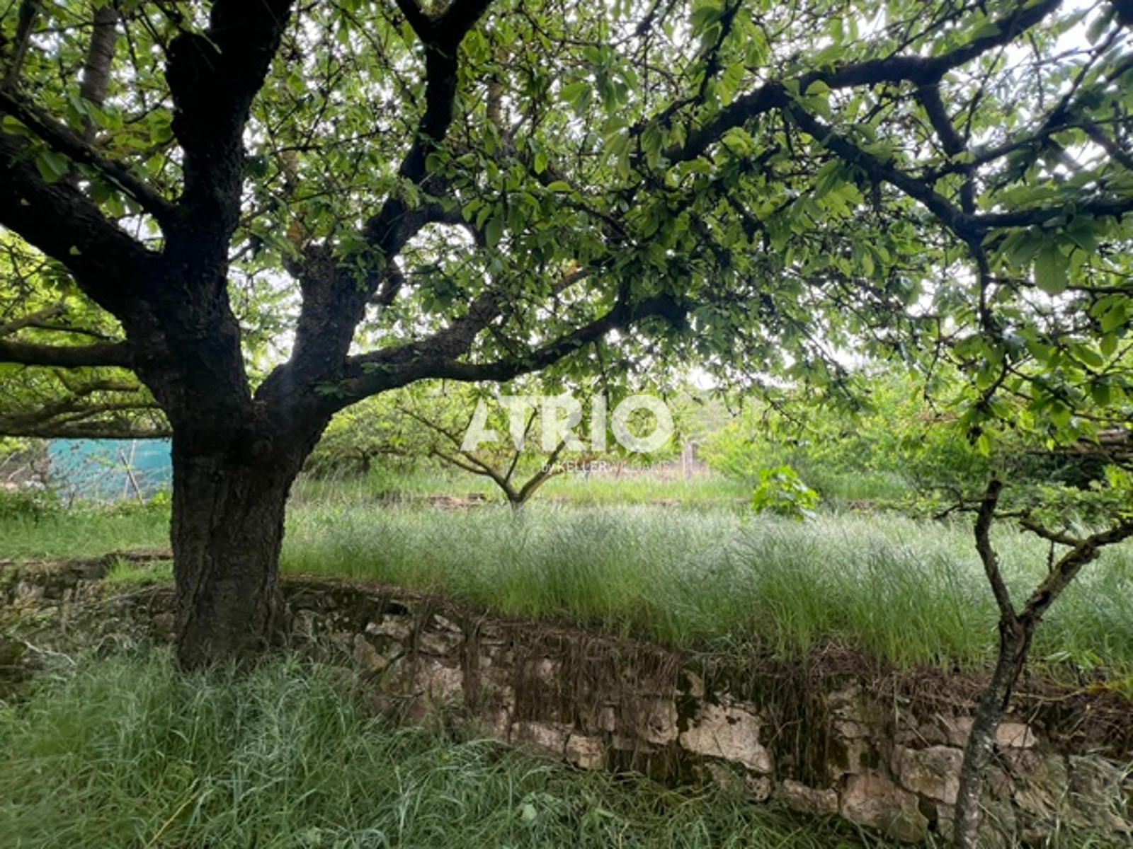 chalet en burgos · barrios 95000€