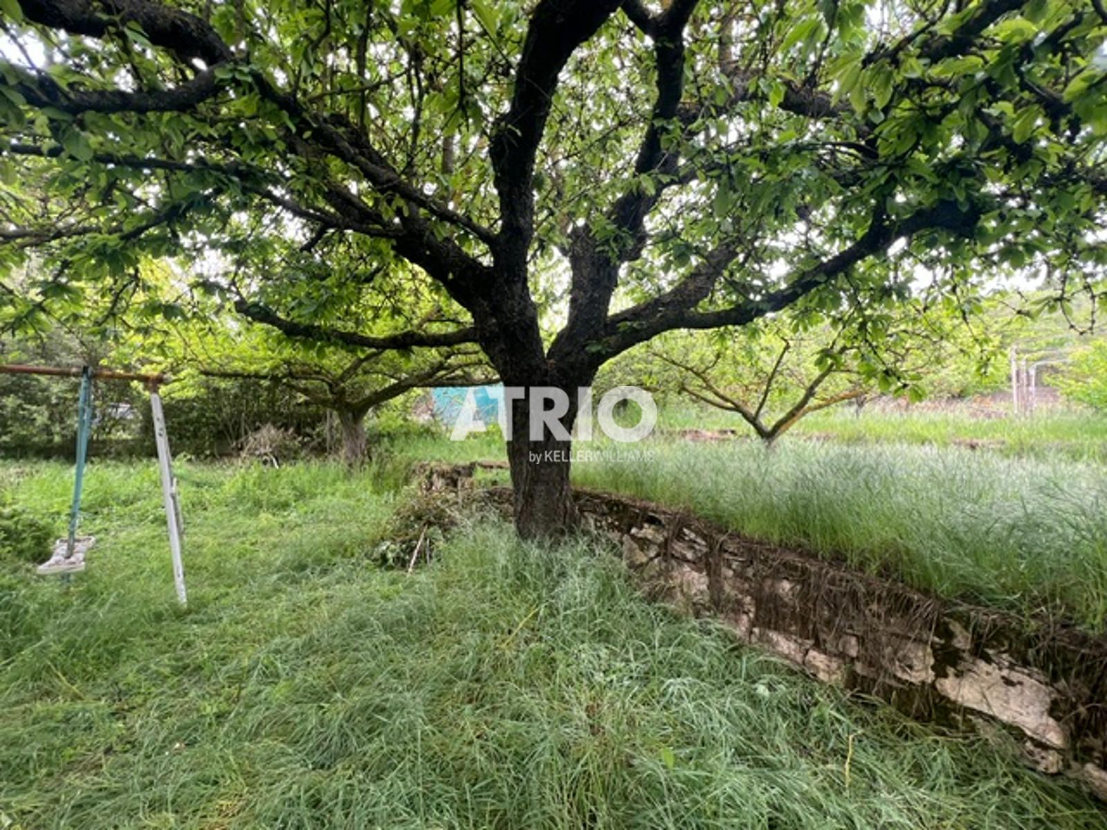 chalet en burgos · barrios 95000€