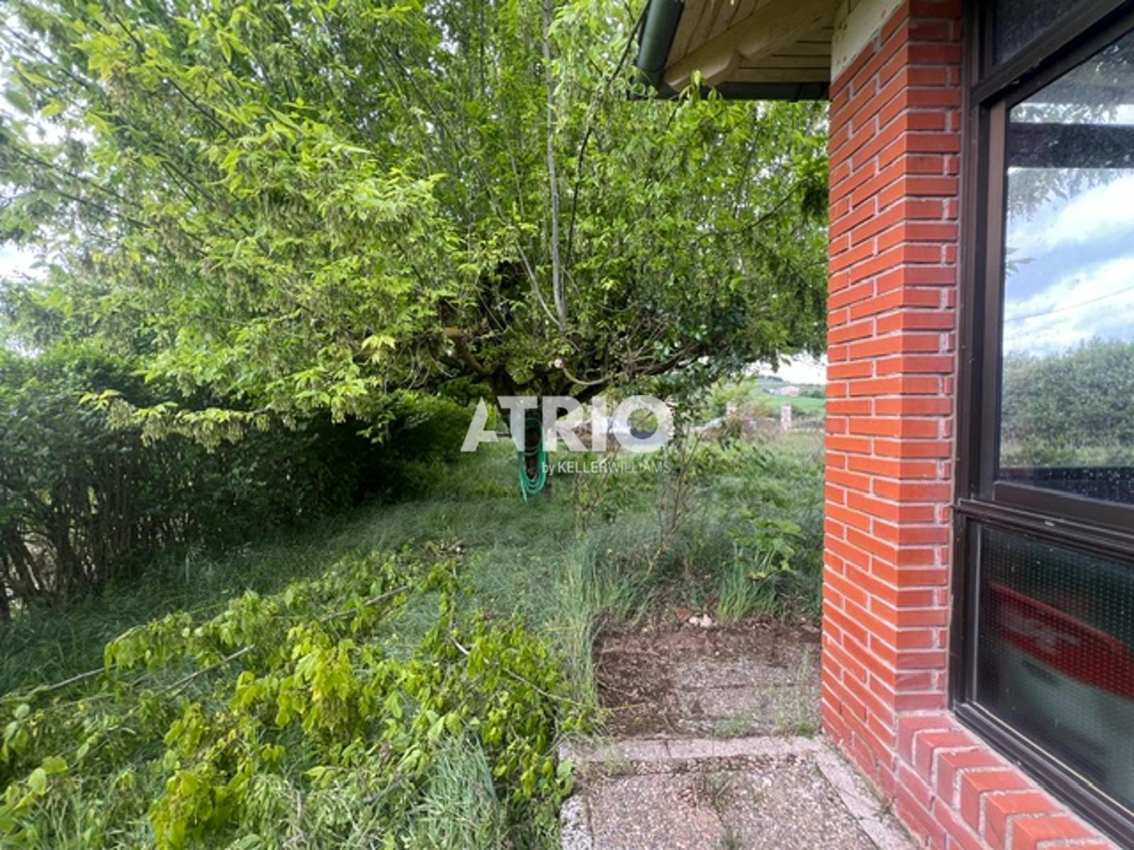 chalet en burgos · barrios 95000€