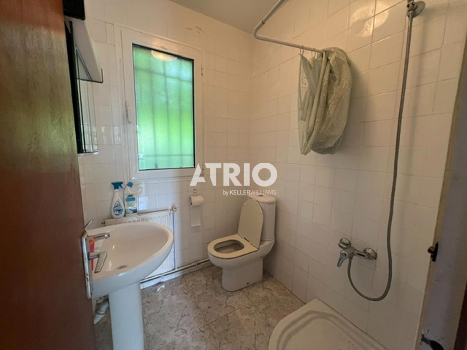 chalet en burgos · barrios 95000€