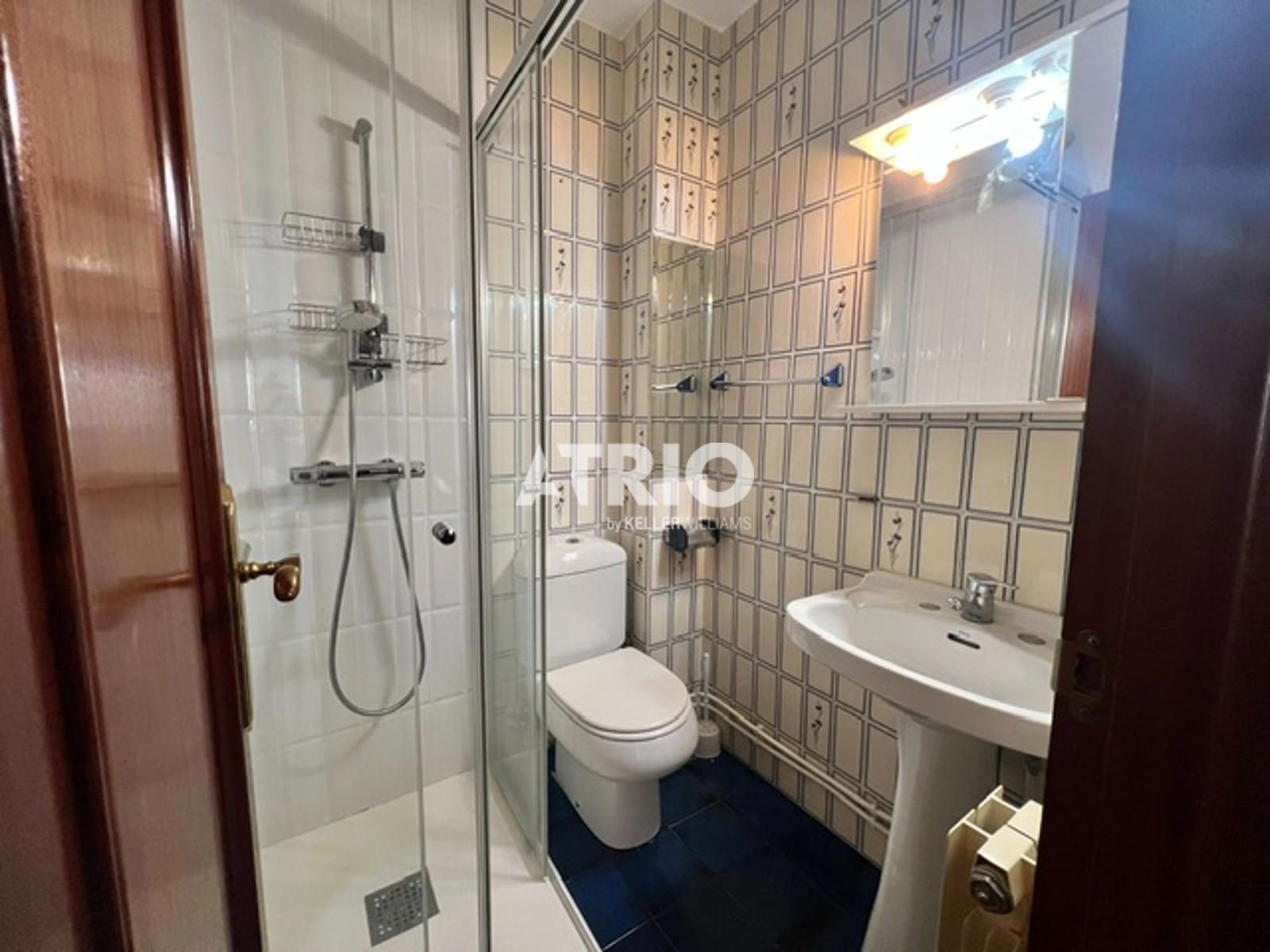 pisos en burgos · gamonal-2 750€