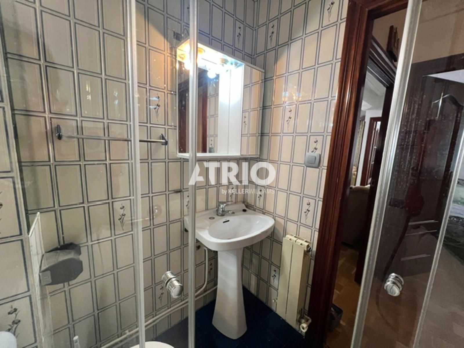pisos en burgos · gamonal-2 750€
