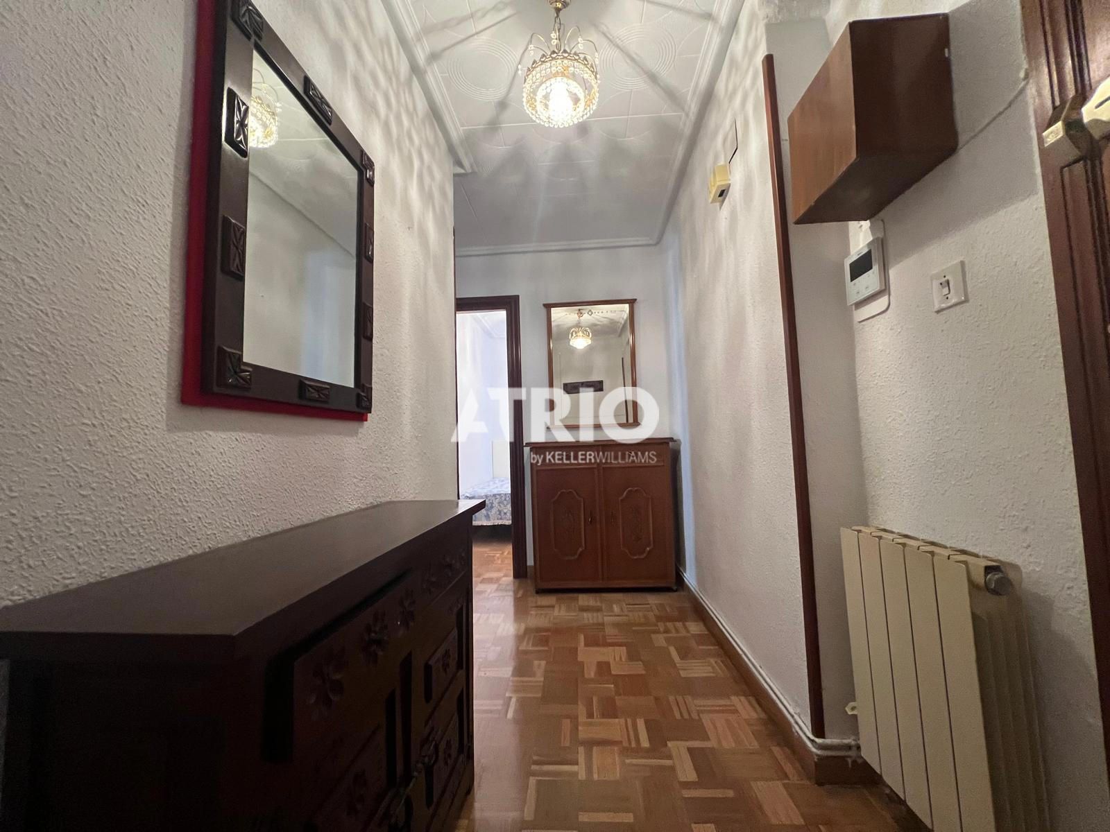 pisos en burgos · gamonal-2 750€