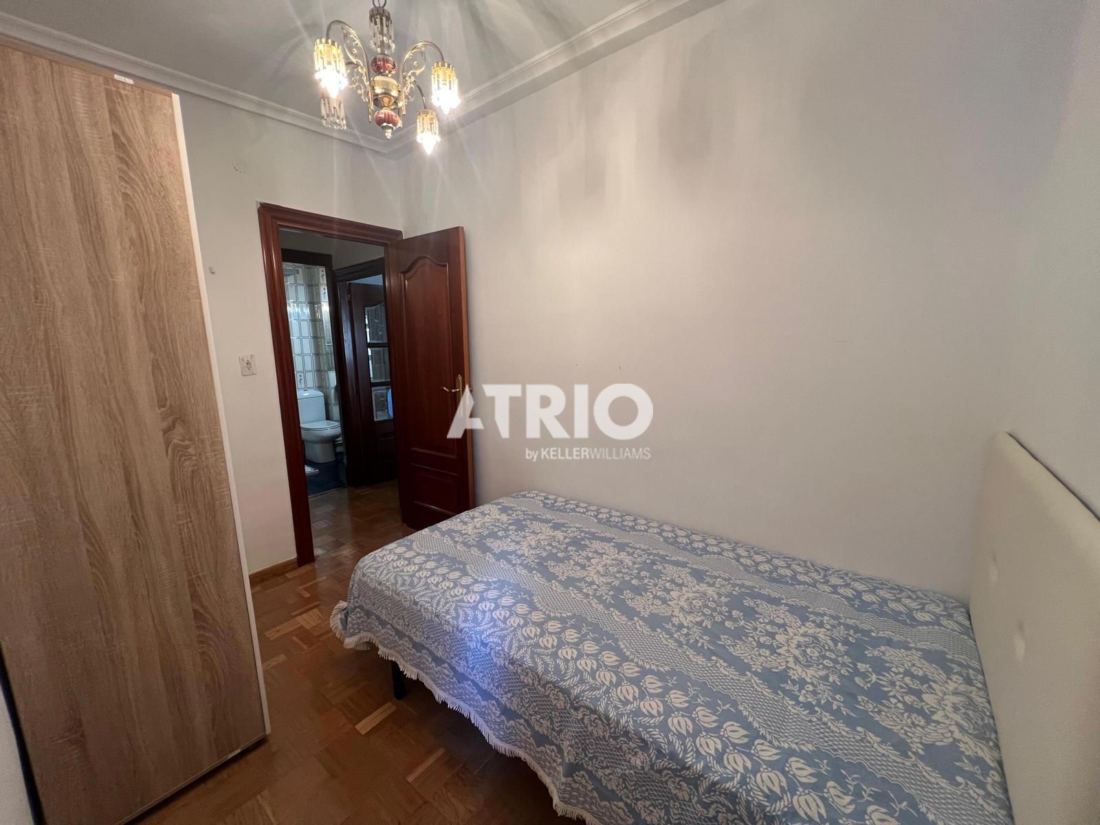 pisos en burgos · gamonal-2 750€