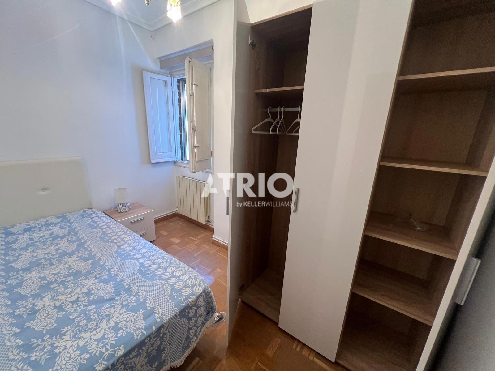pisos en burgos · gamonal-2 750€