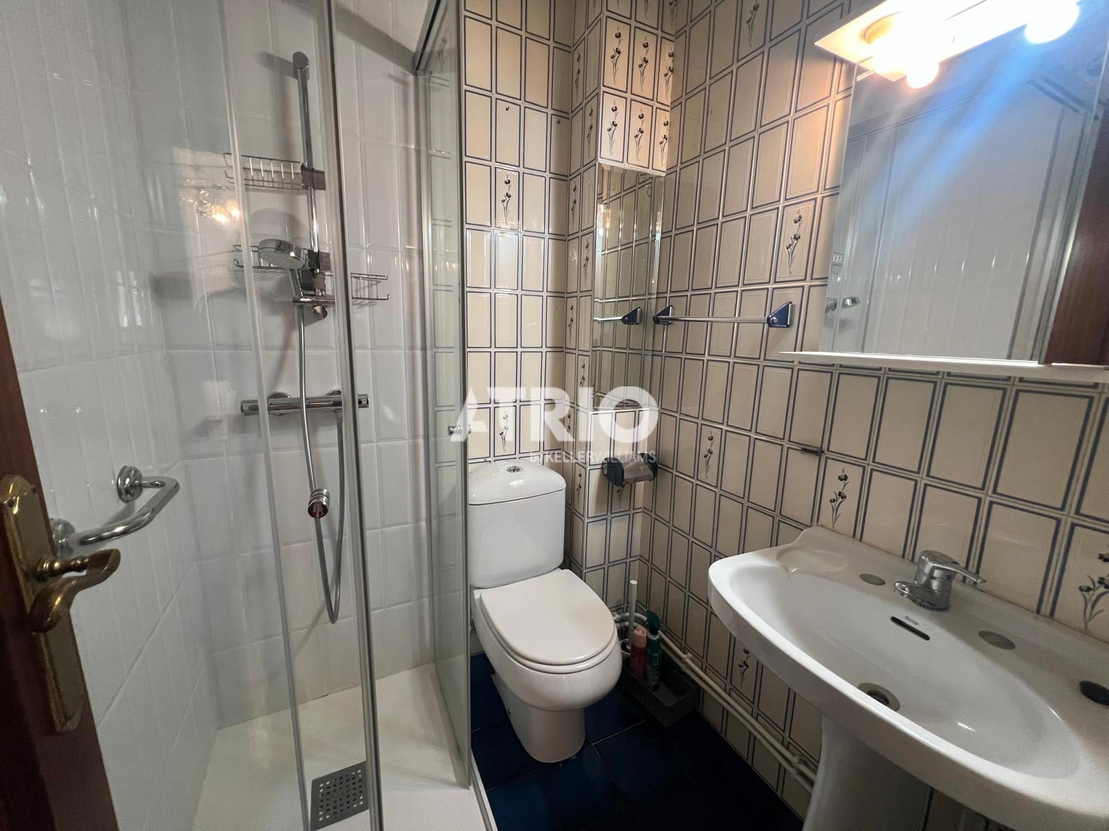 pisos en burgos · gamonal-2 750€