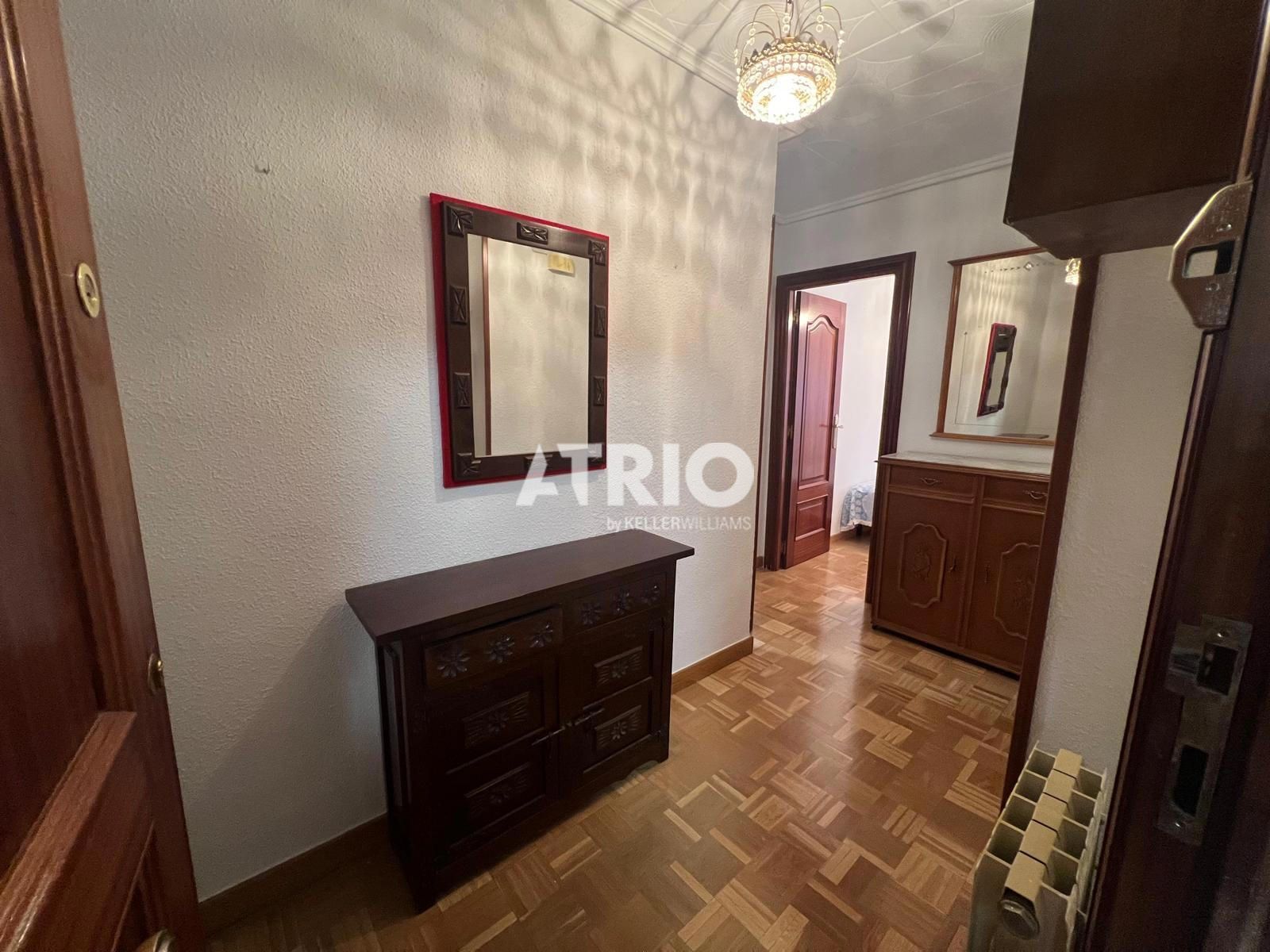 pisos en burgos · gamonal-2 750€