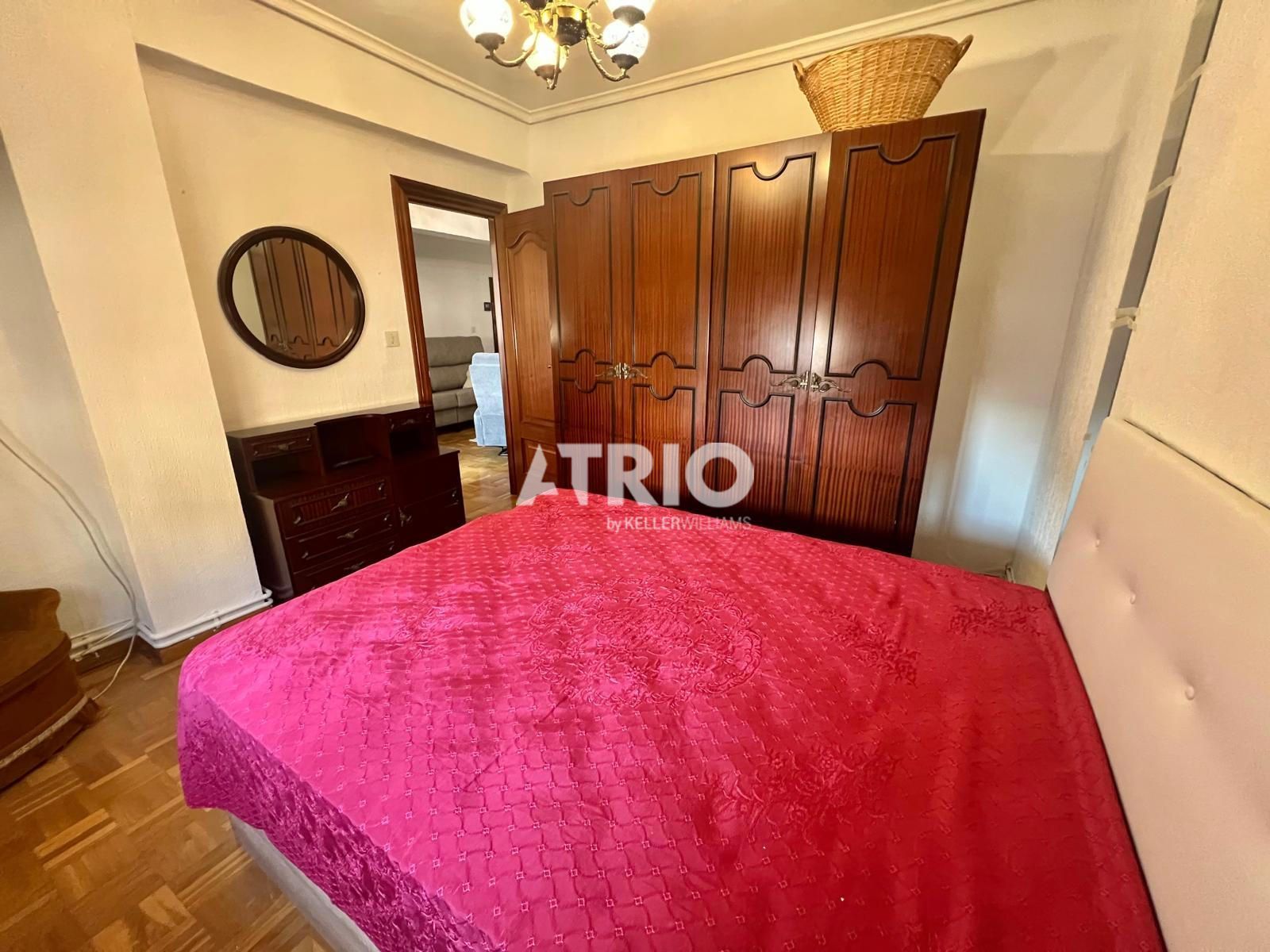 pisos en burgos · gamonal-2 750€