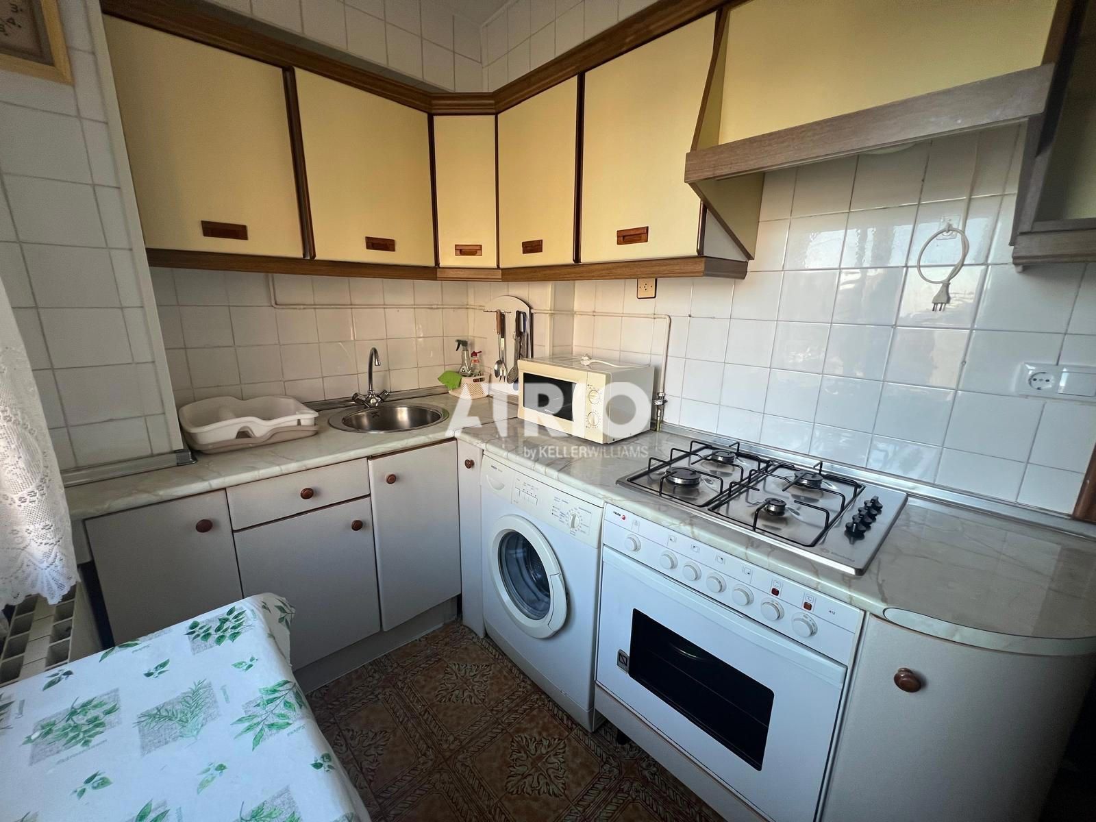 pisos en burgos · gamonal-2 750€