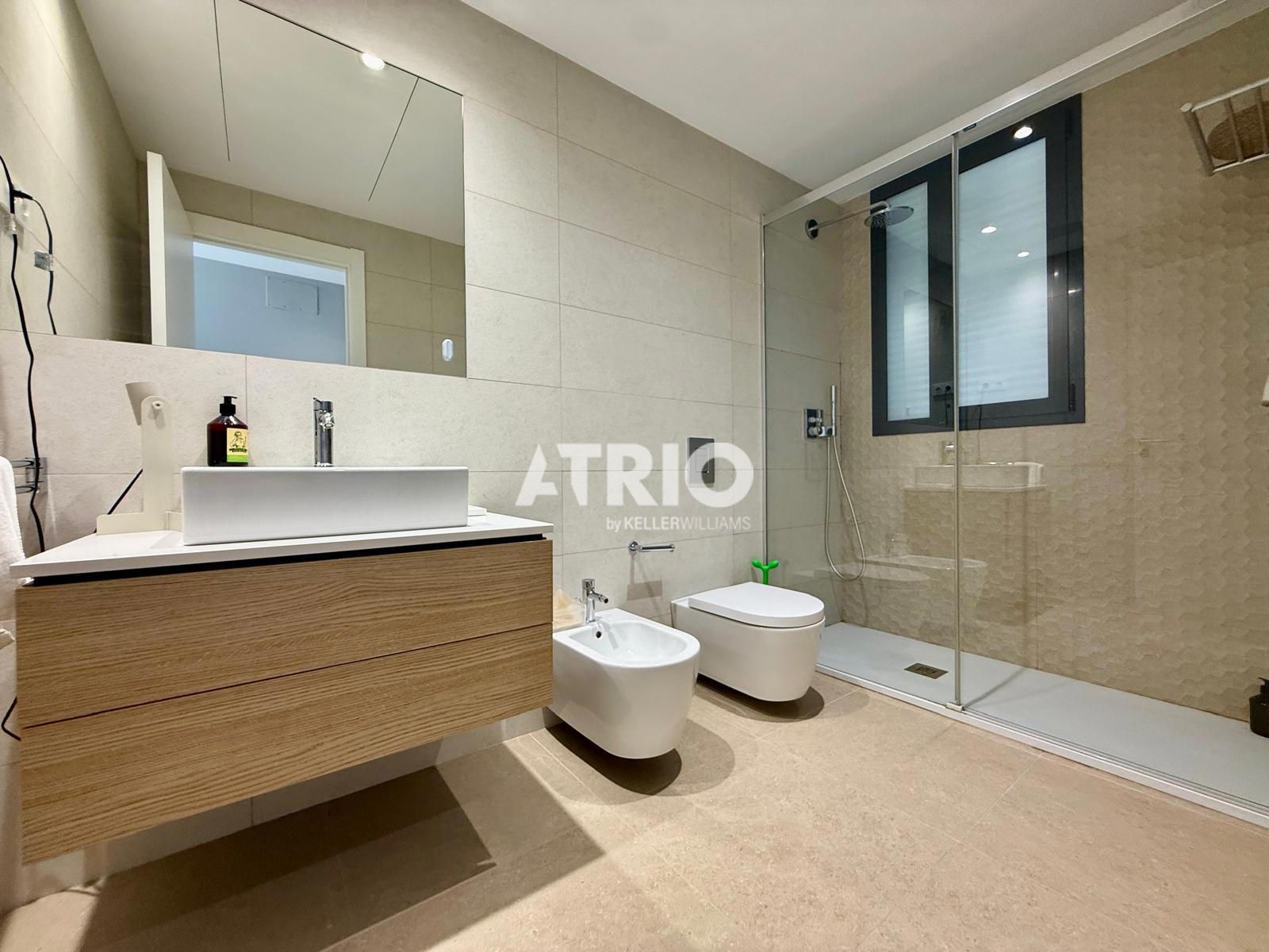 pisos en palma-de-mallorca ·  3200€