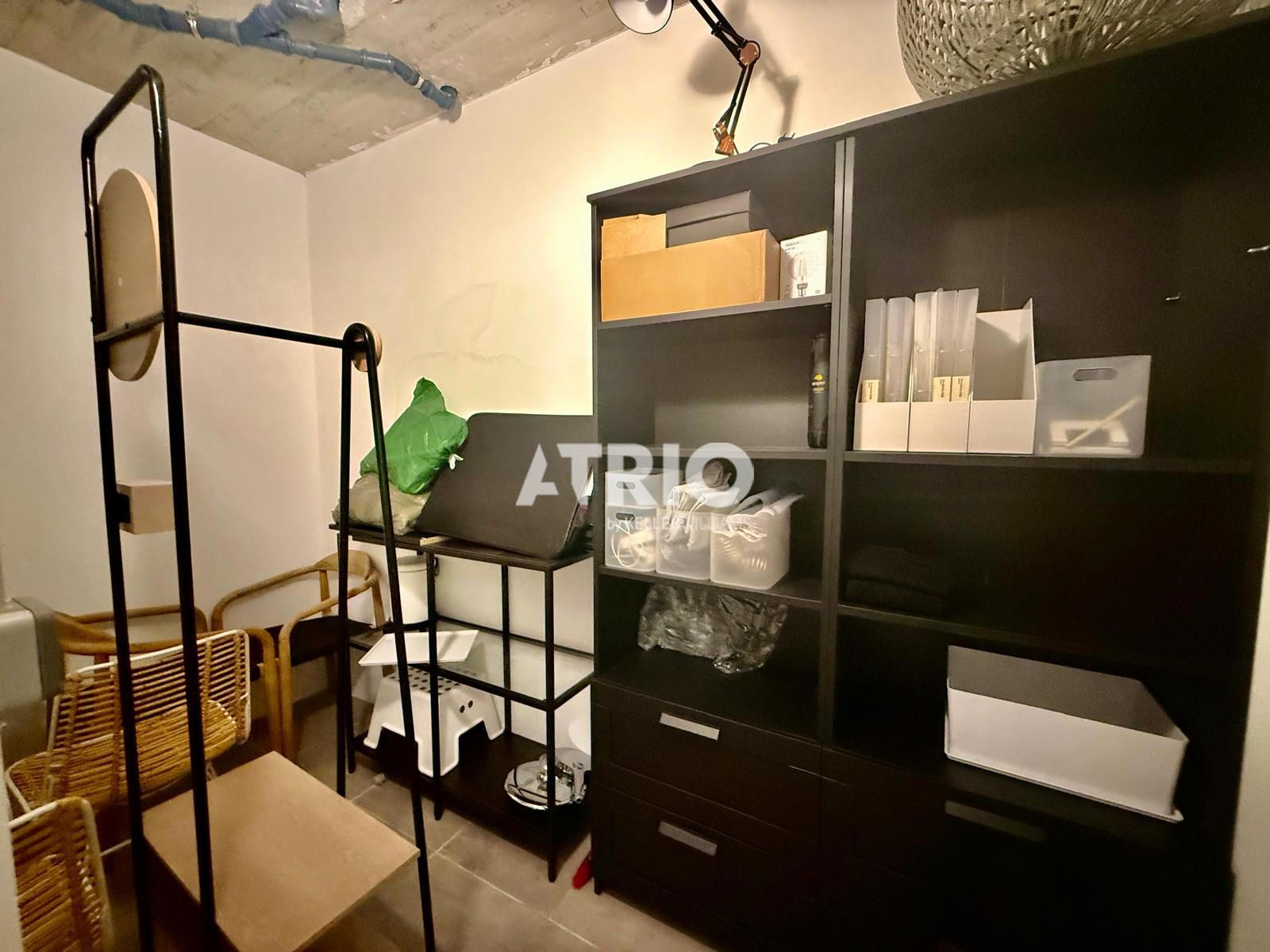 pisos en palma-de-mallorca ·  3200€
