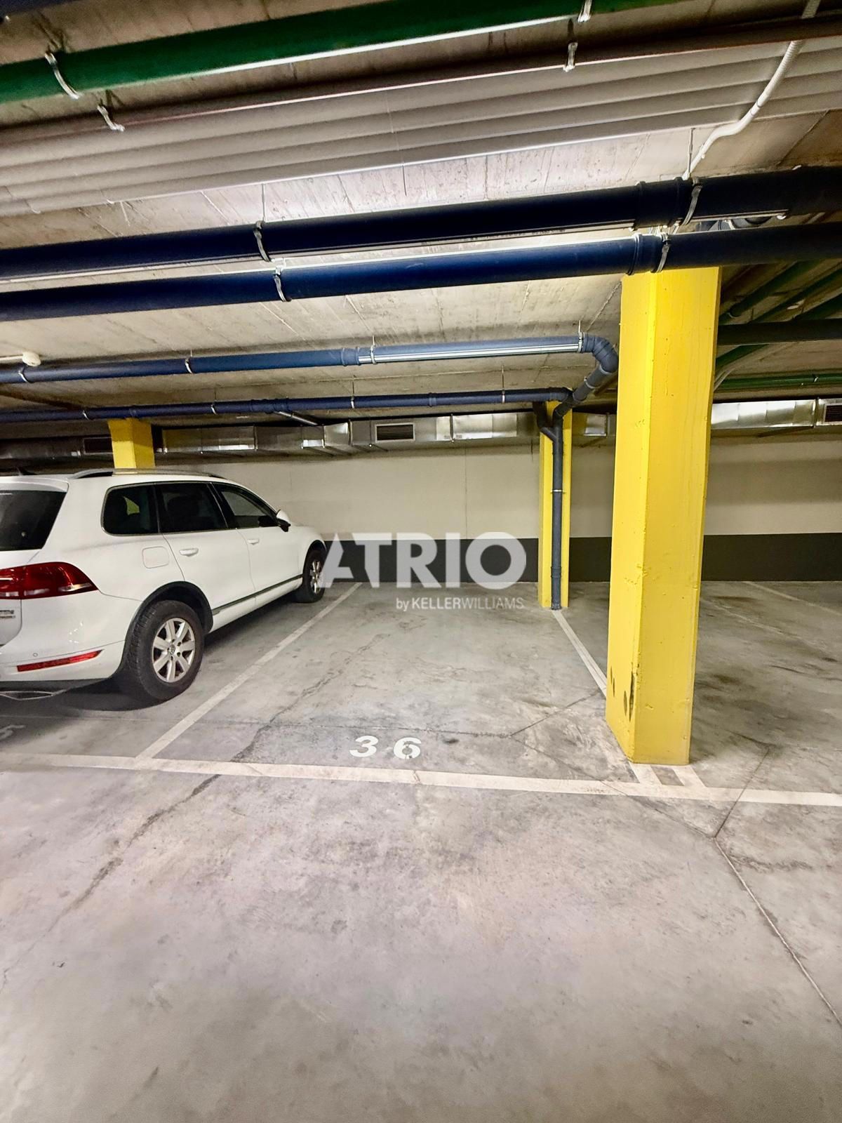 pisos en palma-de-mallorca ·  3200€