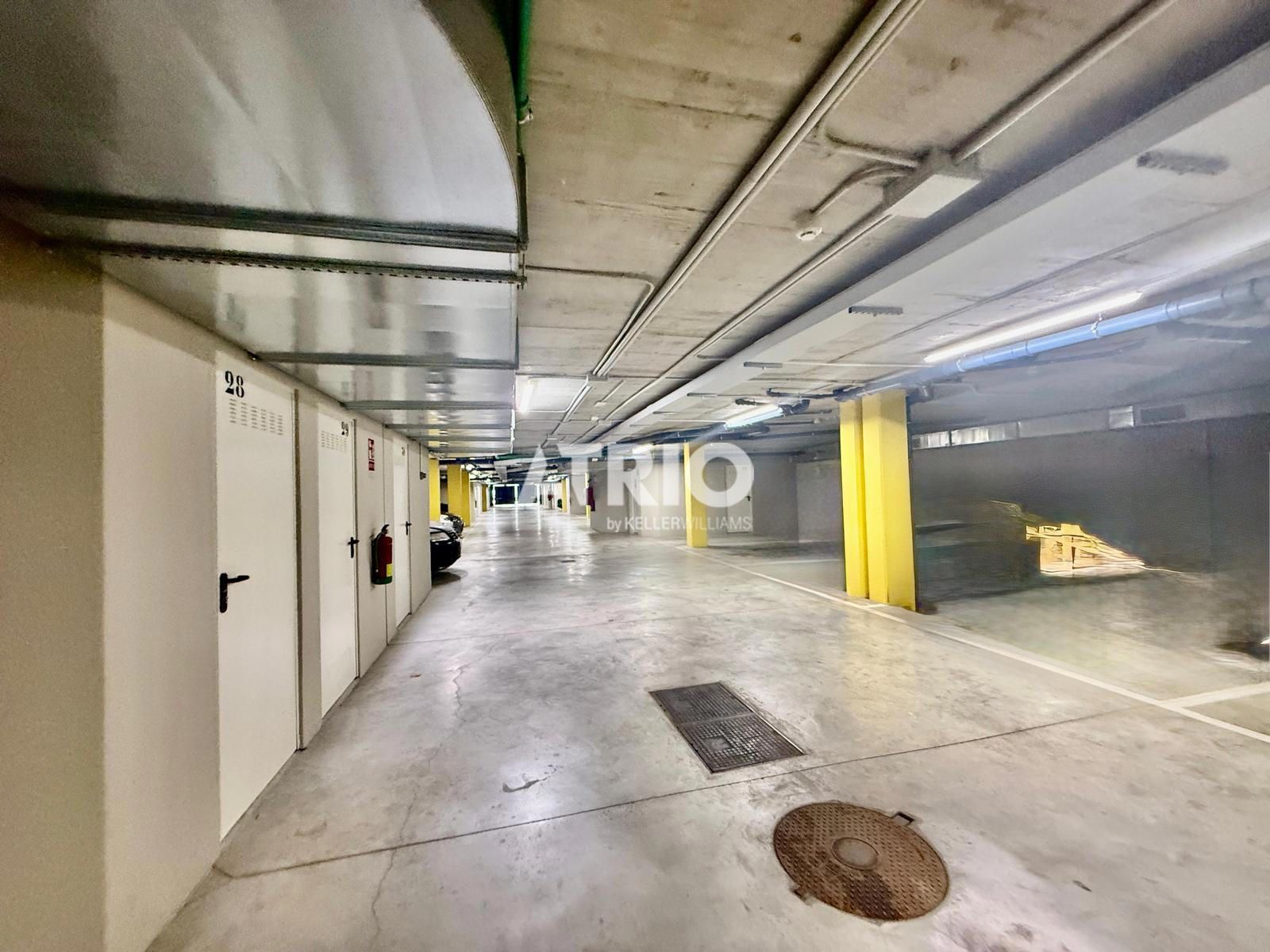 pisos en palma-de-mallorca ·  3200€