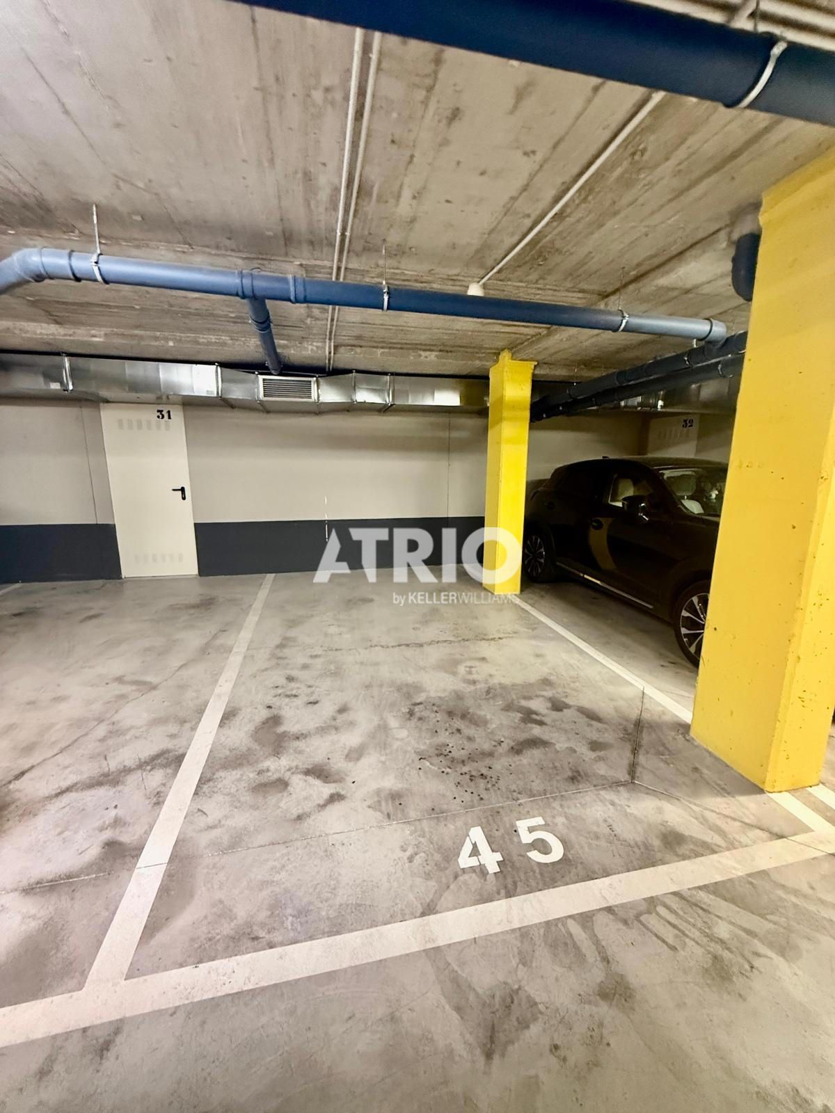pisos en palma-de-mallorca ·  3200€