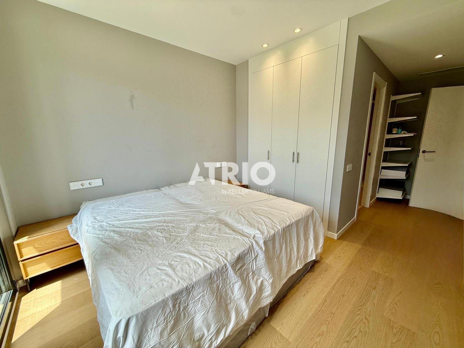 pisos en palma-de-mallorca ·  3200€