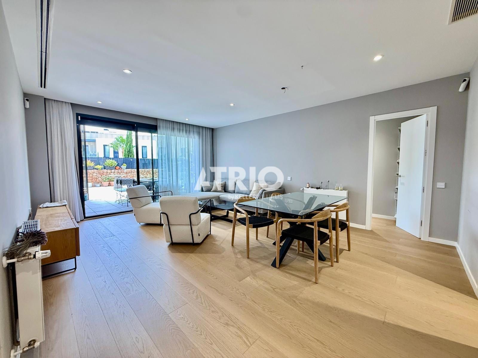 pisos en palma-de-mallorca ·  3200€