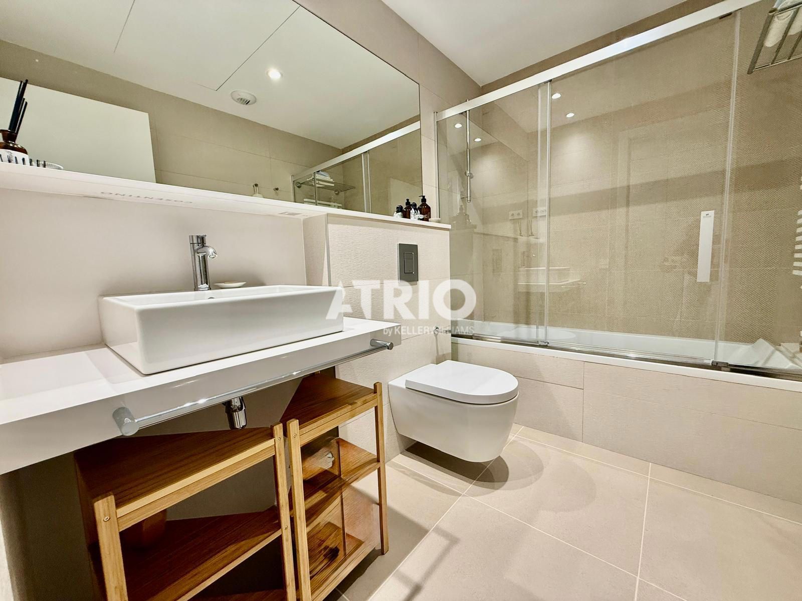 pisos en palma-de-mallorca ·  3200€