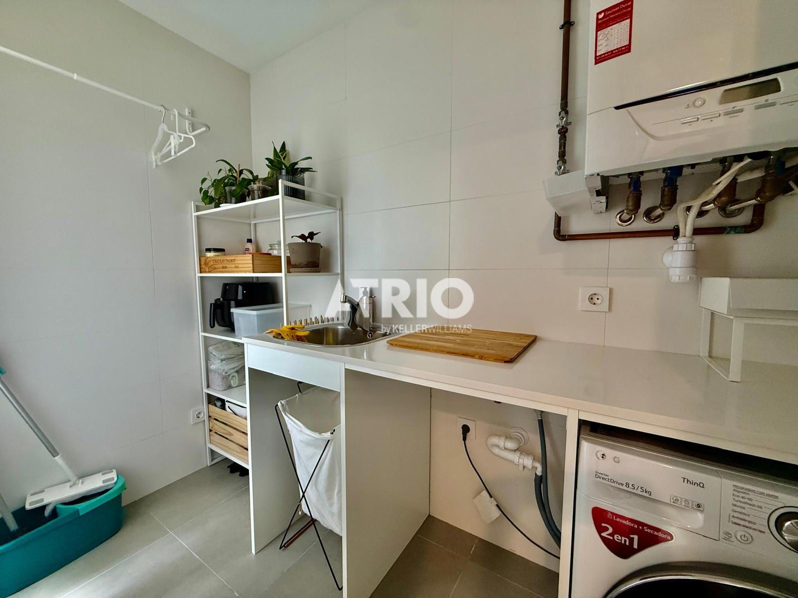 pisos en palma-de-mallorca ·  3200€
