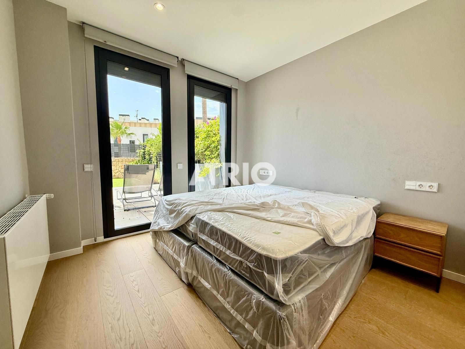 pisos en palma-de-mallorca ·  3200€