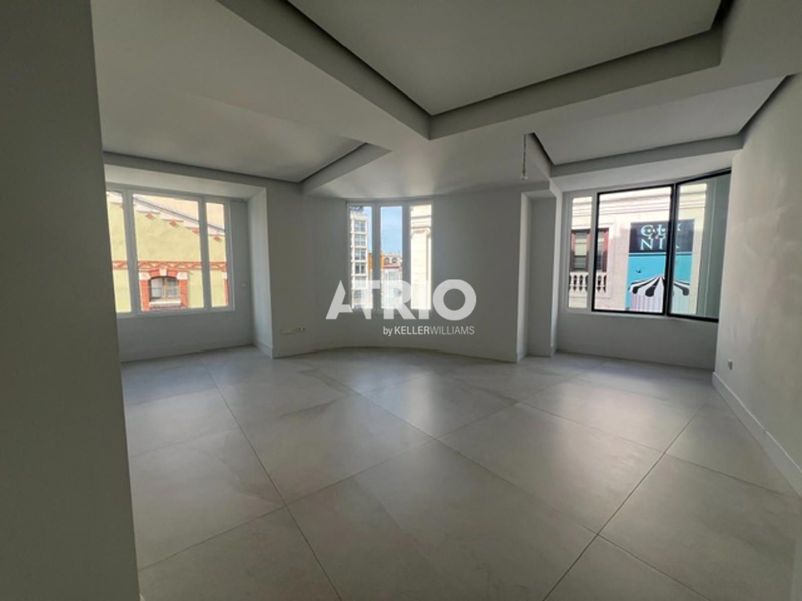 pisos en burgos · centro-1 1500€
