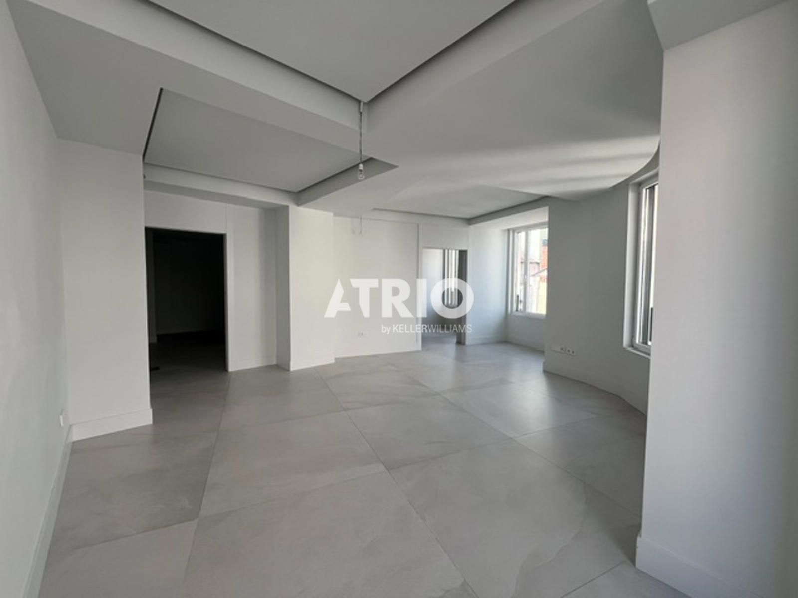 pisos en burgos · centro-1 1500€