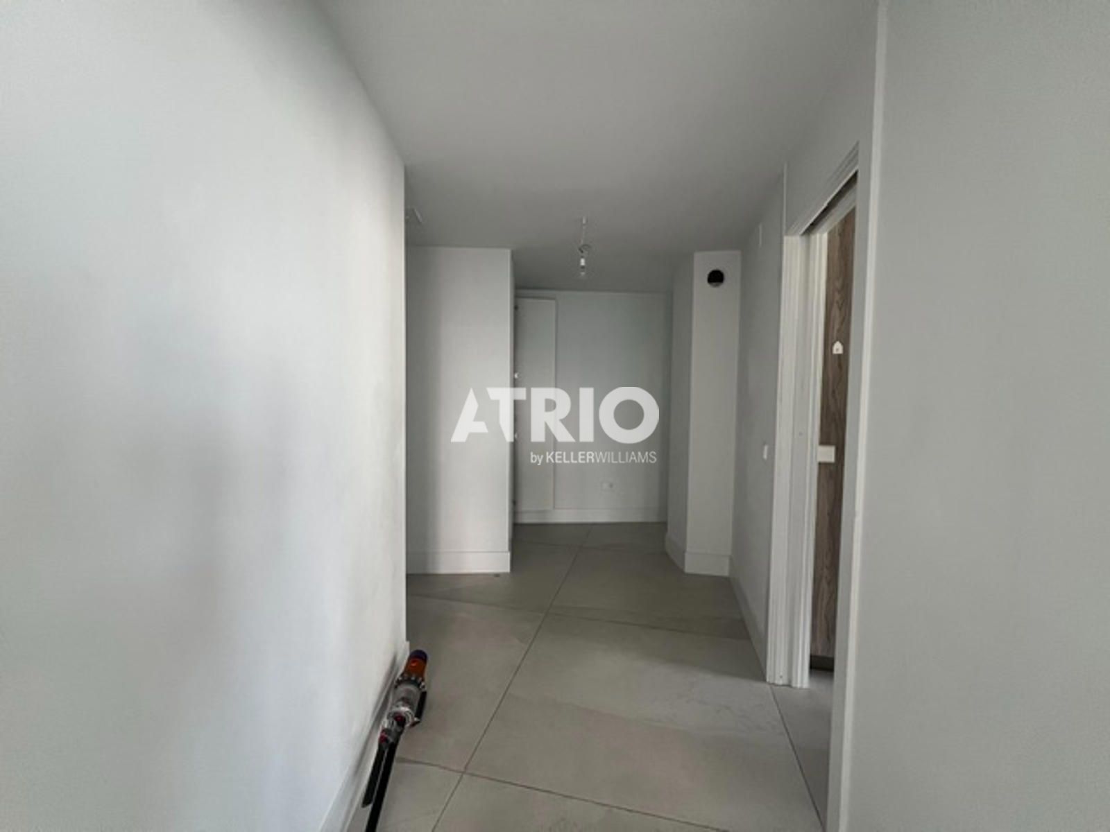 pisos en burgos · centro-1 1500€