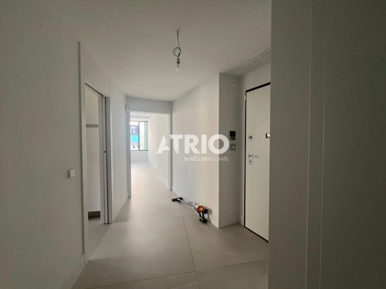 pisos en burgos · centro-1 1500€