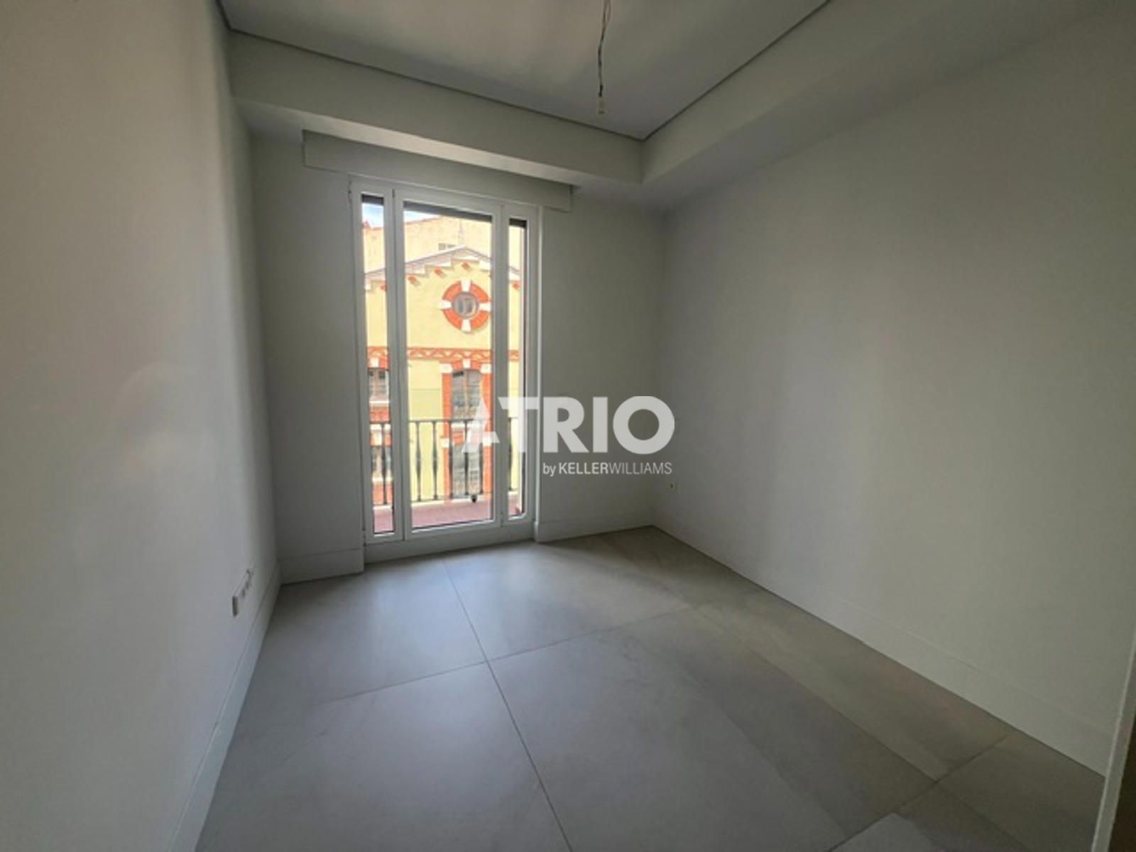 pisos en burgos · centro-1 1500€