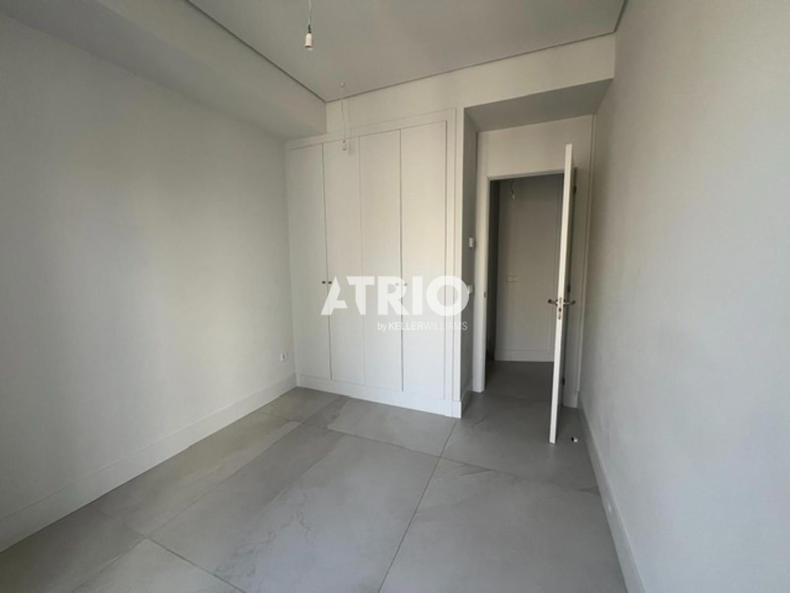 pisos en burgos · centro-1 1500€