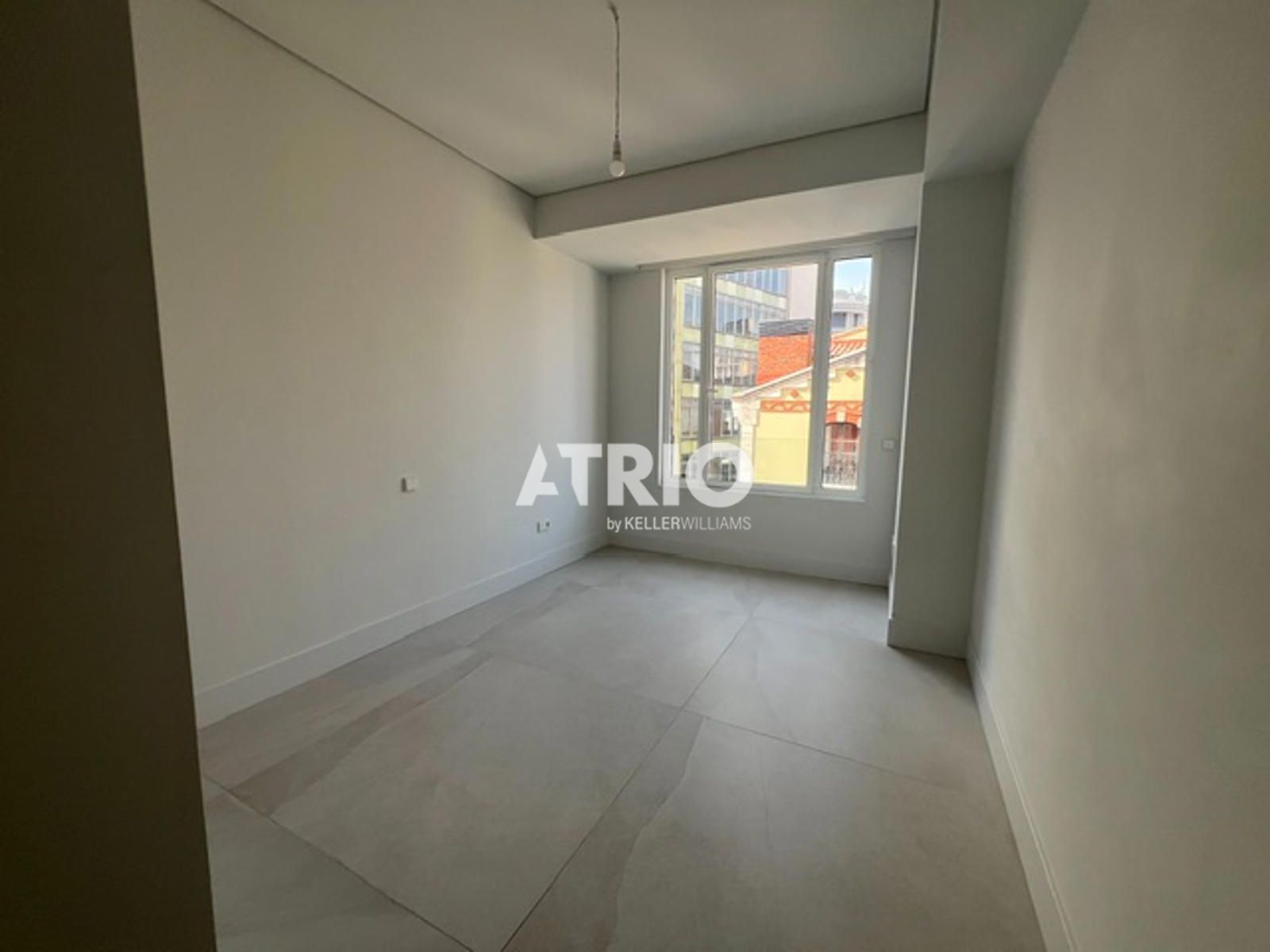 pisos en burgos · centro-1 1500€